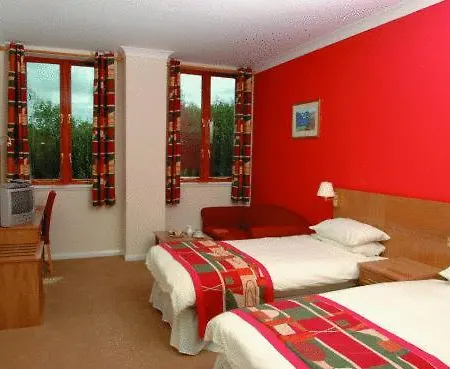 Shepherds Hotel 3* Ennerdale Bridge