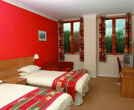 Shepherds Hotel Ennerdale Bridge